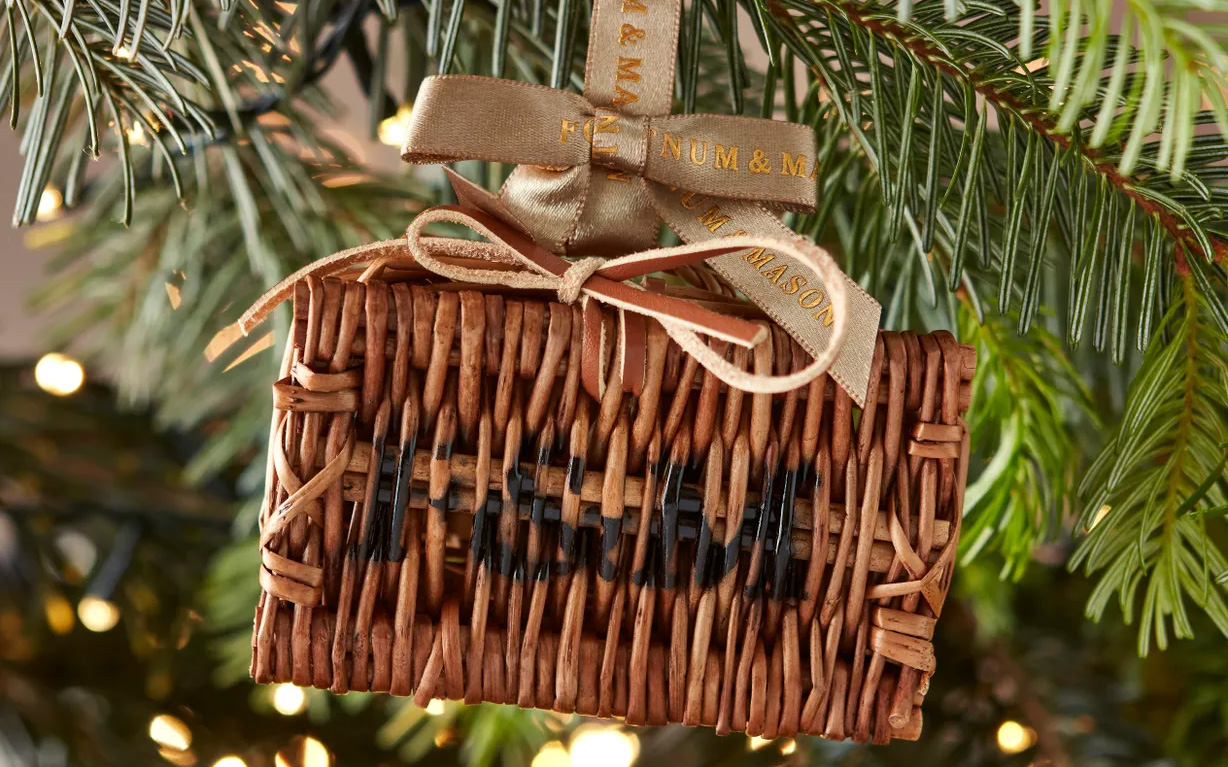 best christmas decorations