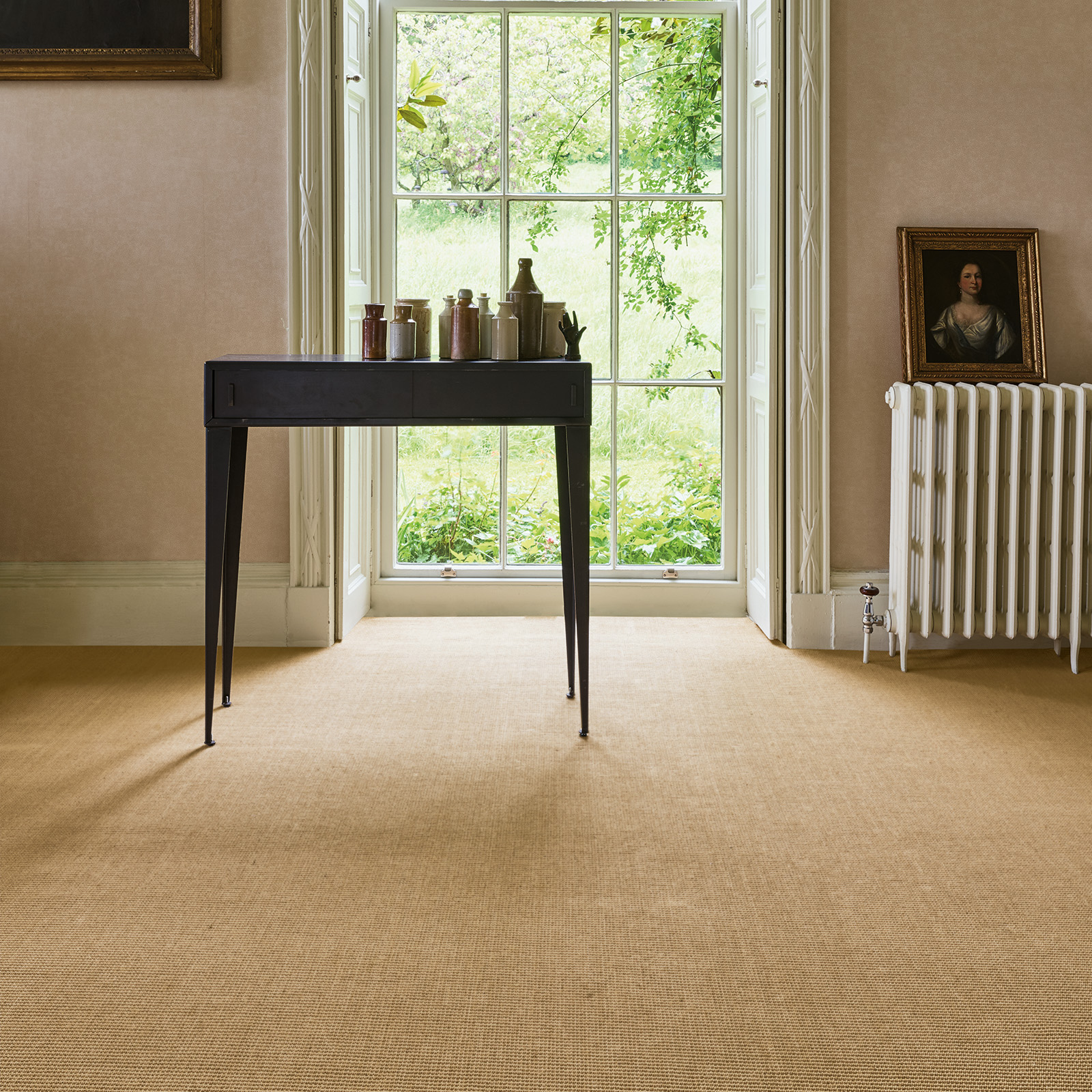 flooring ideas