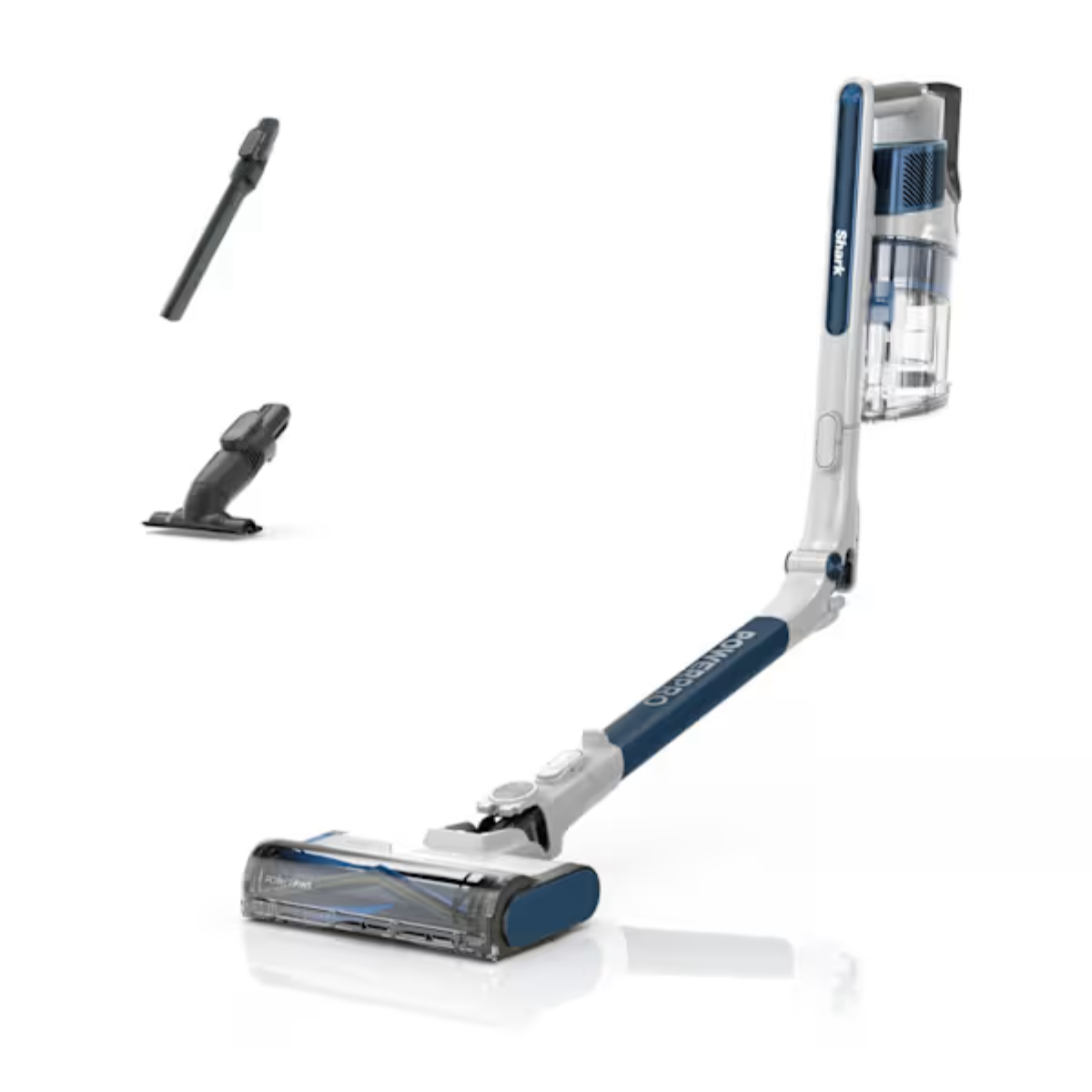 shark black friday deals