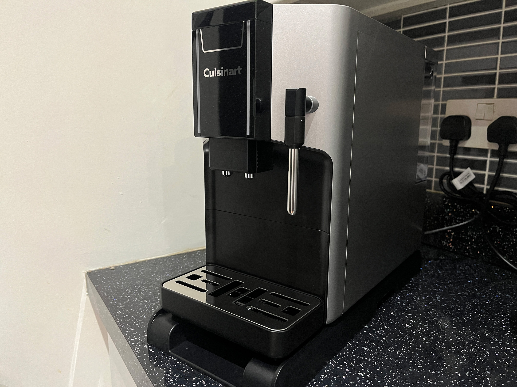 best coffee machines