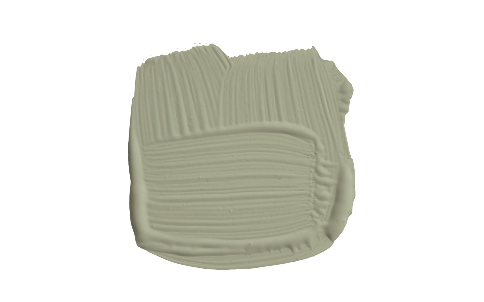 Farrow and Ball Lichen paint