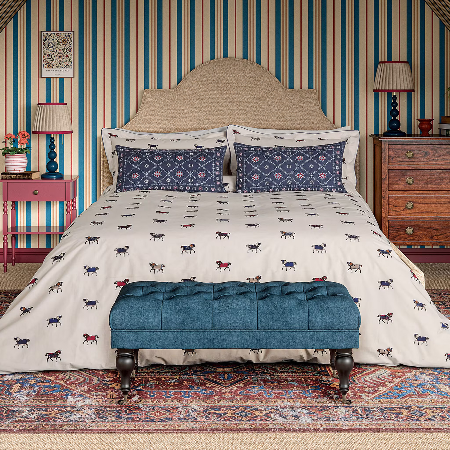 hore homeware