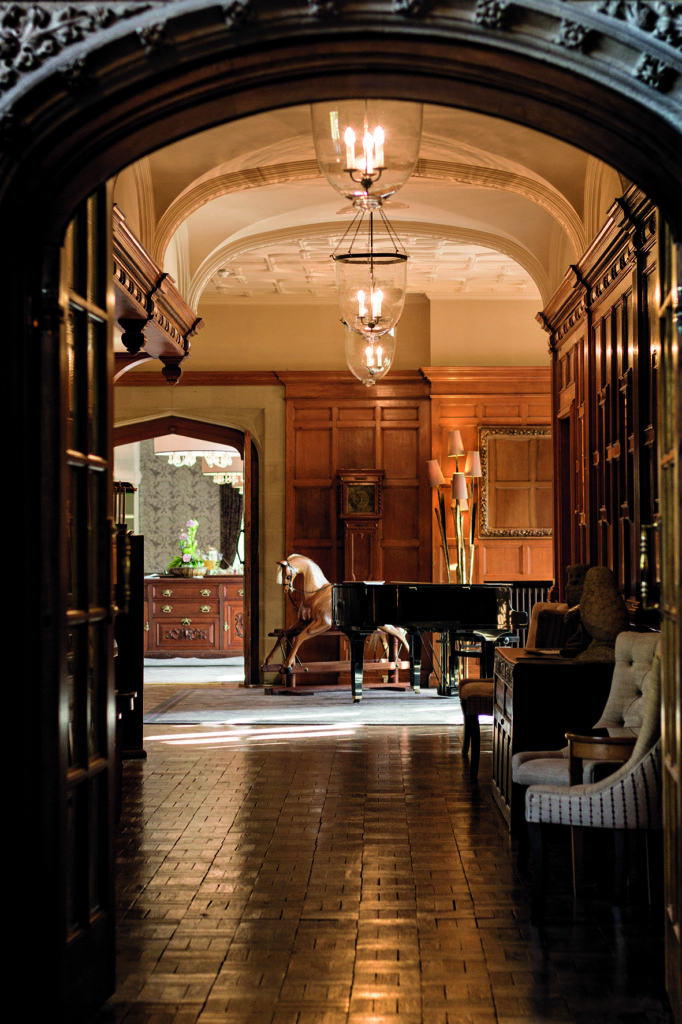 bovey-castle-entrance-hall