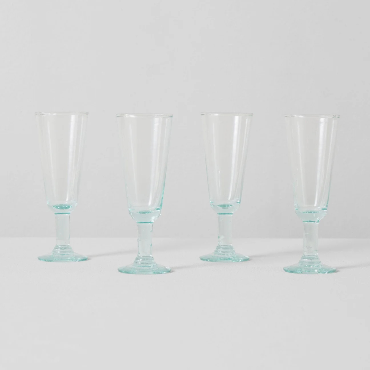 best champagne glasses