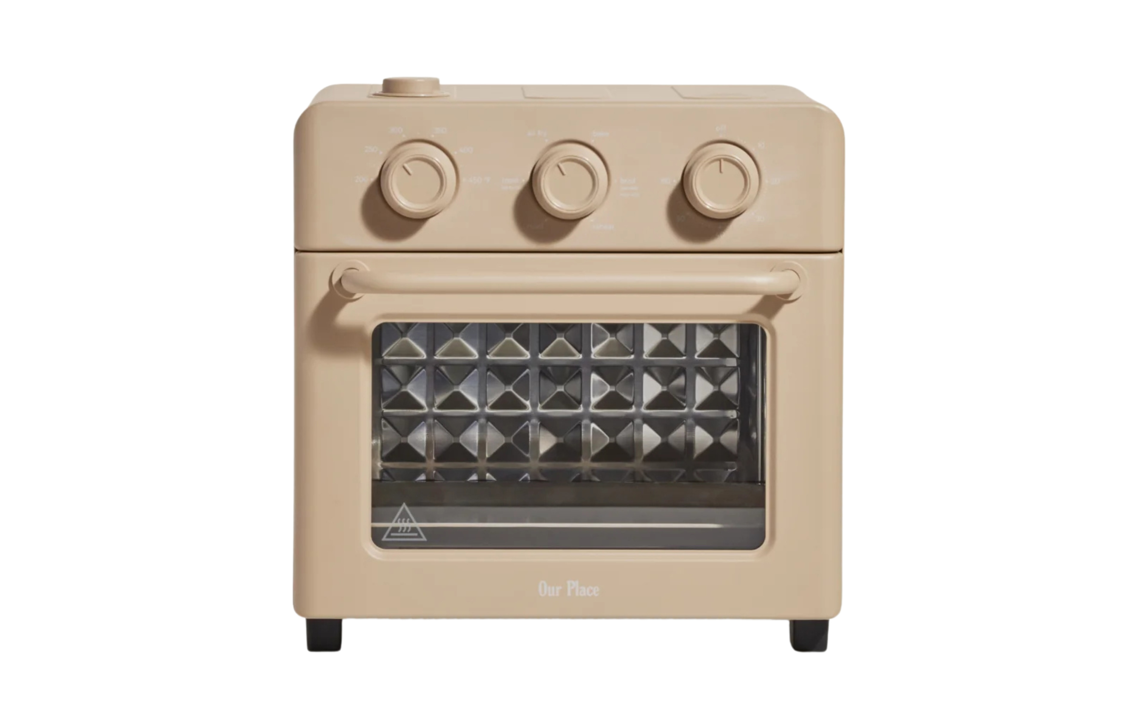 best air fryer deals