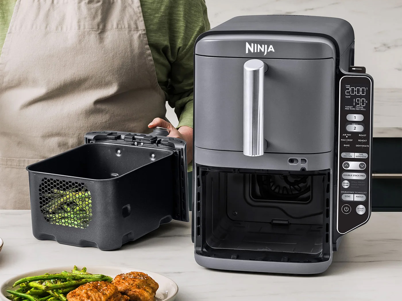 best air fryer
