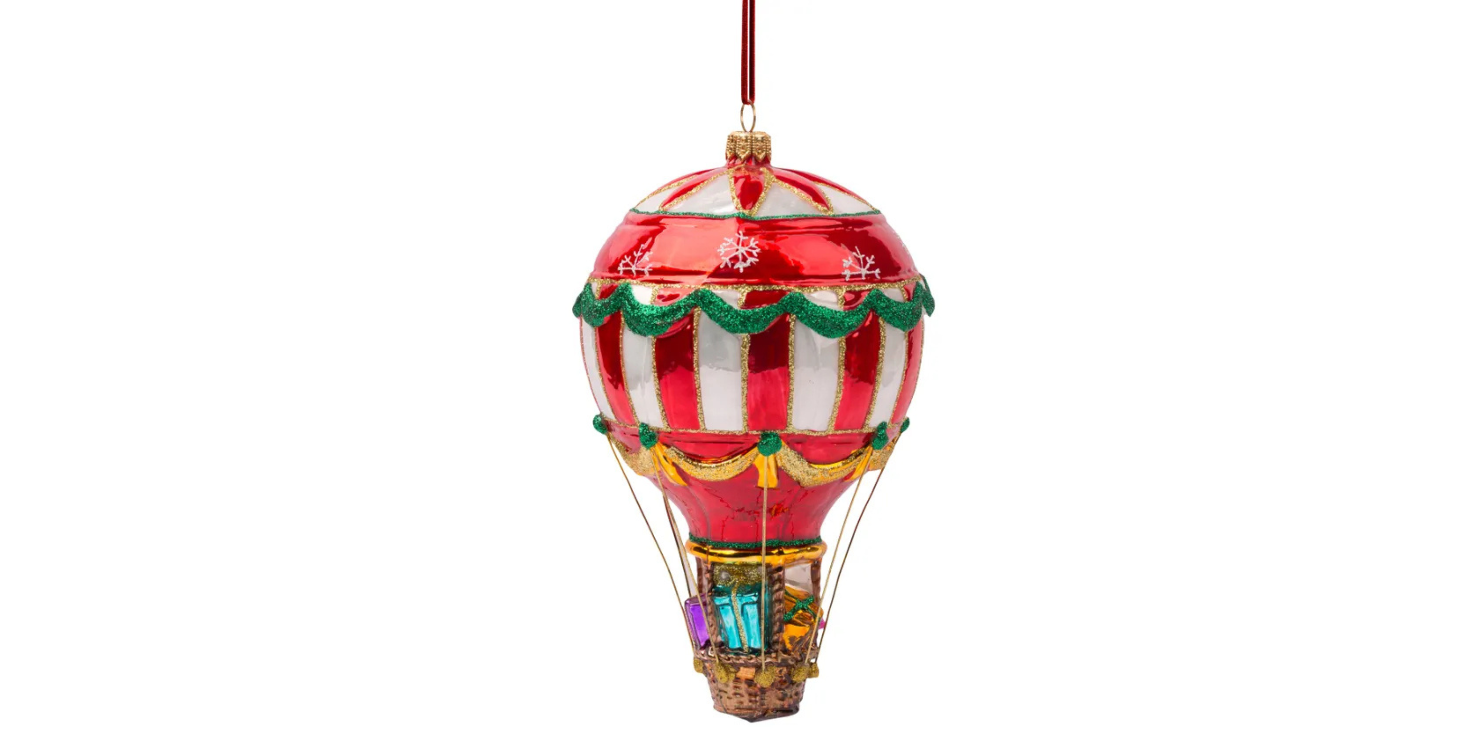 best christmas decorations