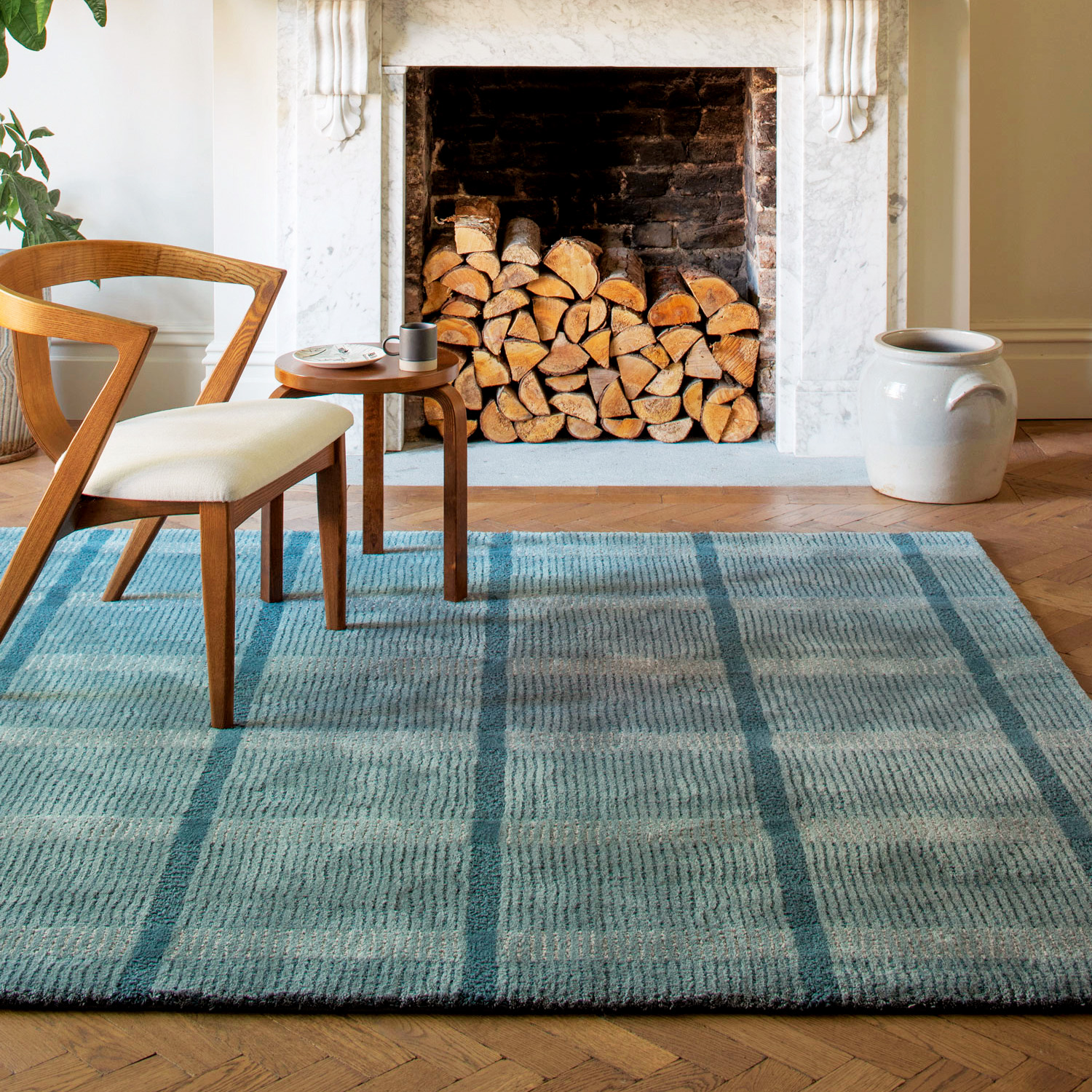 rugs