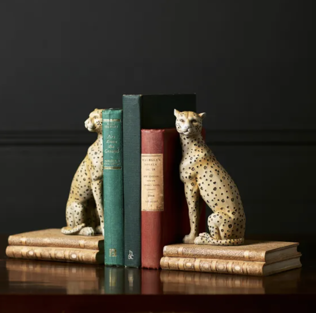 lakadema-leopard-bookends-dappled-cream-80-oka