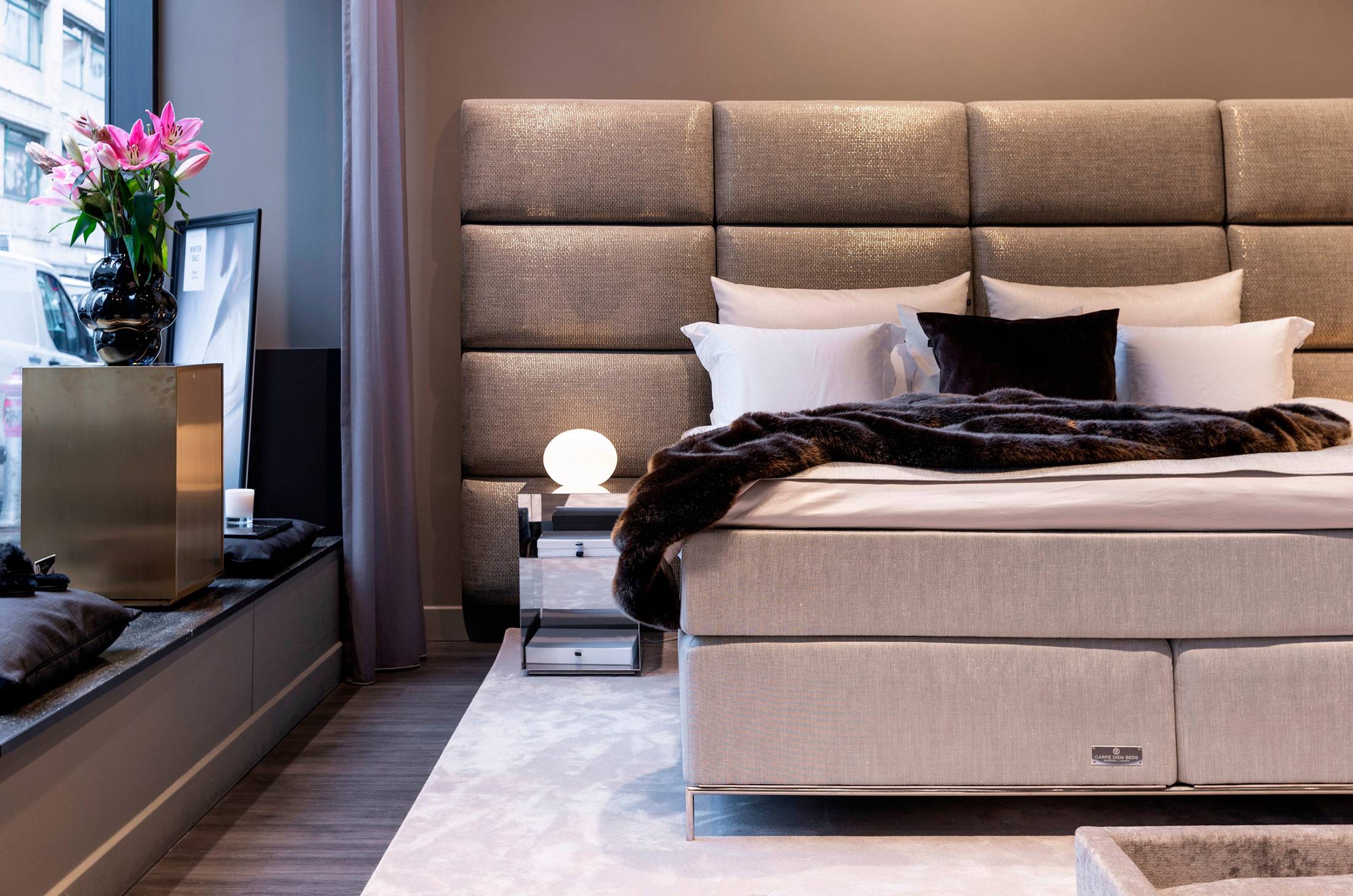 carpe diem beds