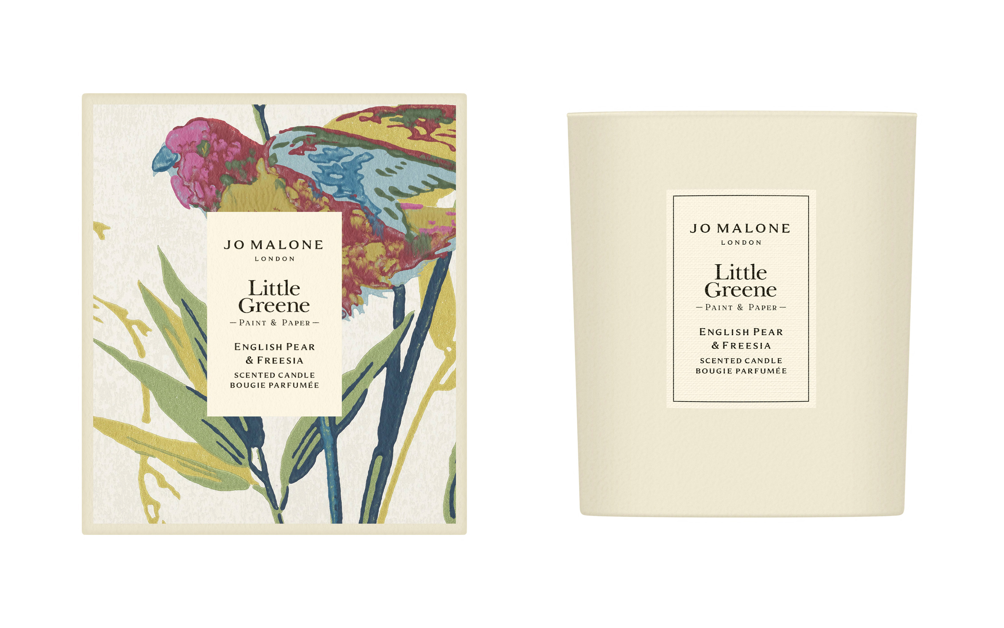 pear freshia jo malone