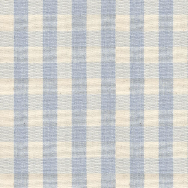 10 timeless blue and white fabrics Ian Rankin