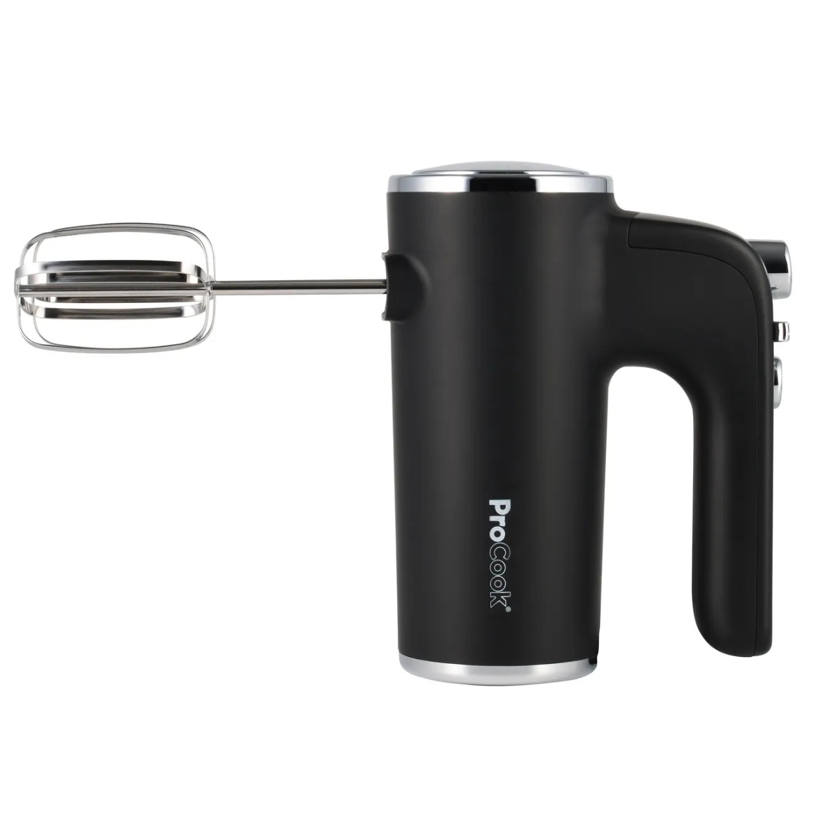 best hand mixers