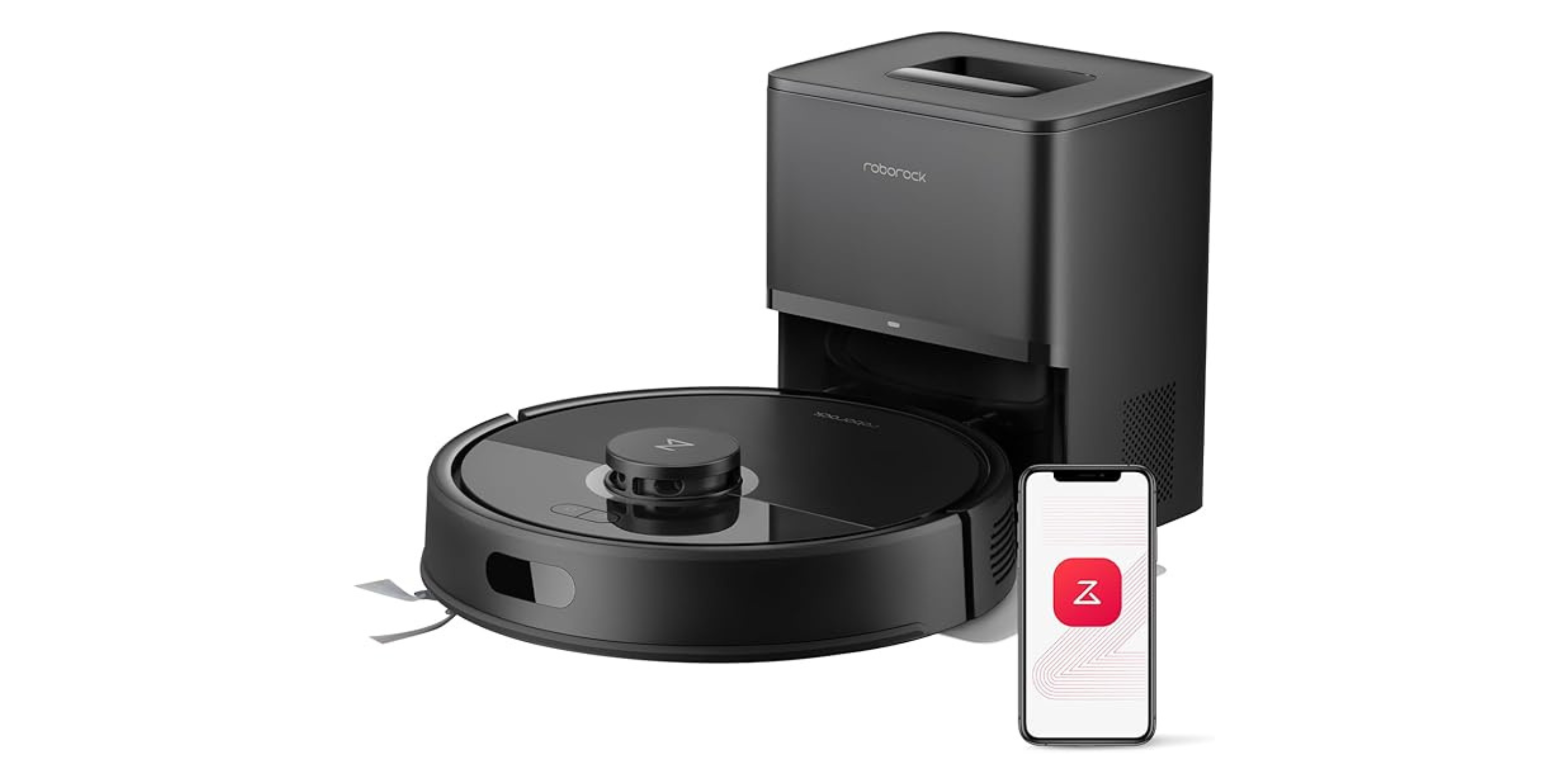 best amazon black friday deals