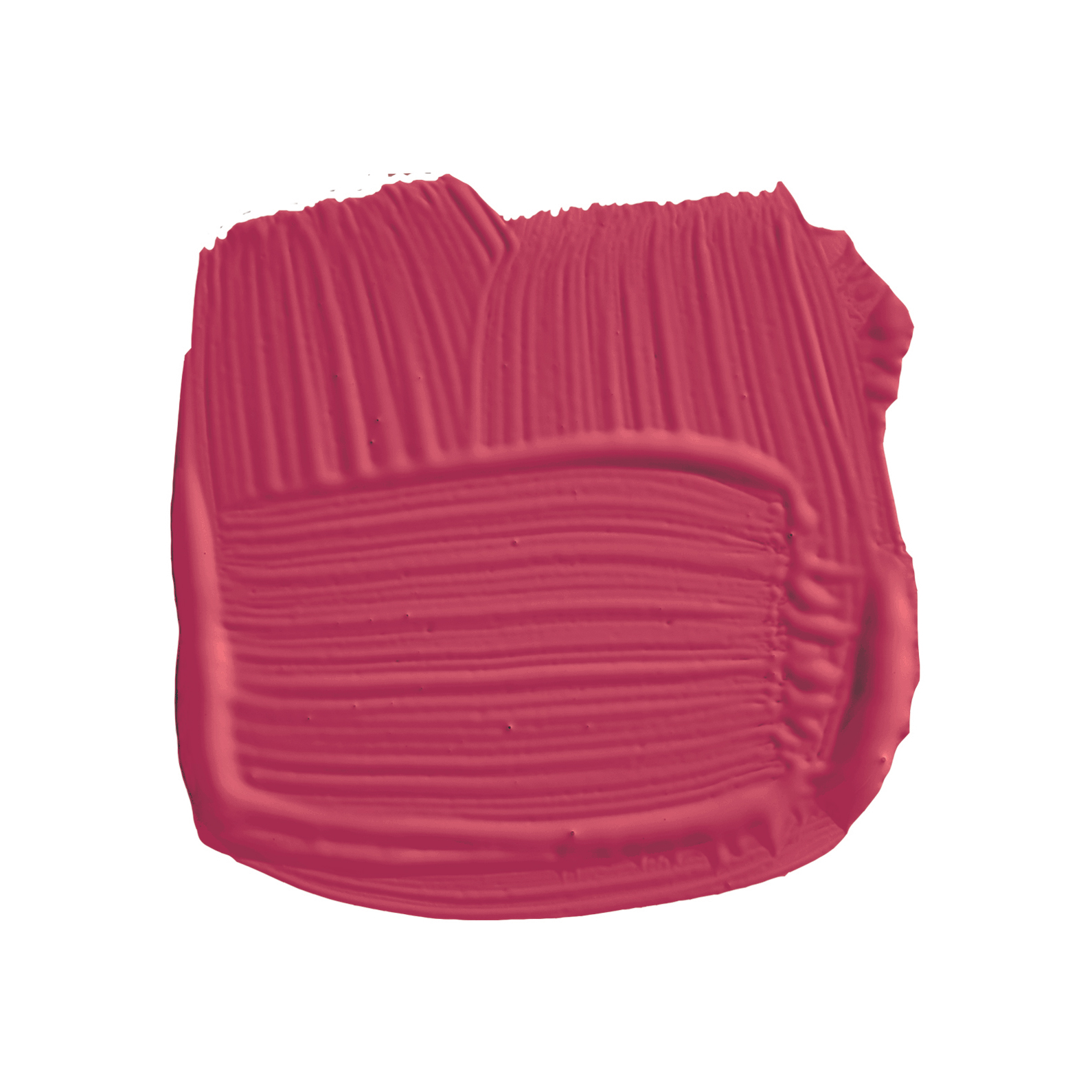Farrow and Ball Rectory Red paint