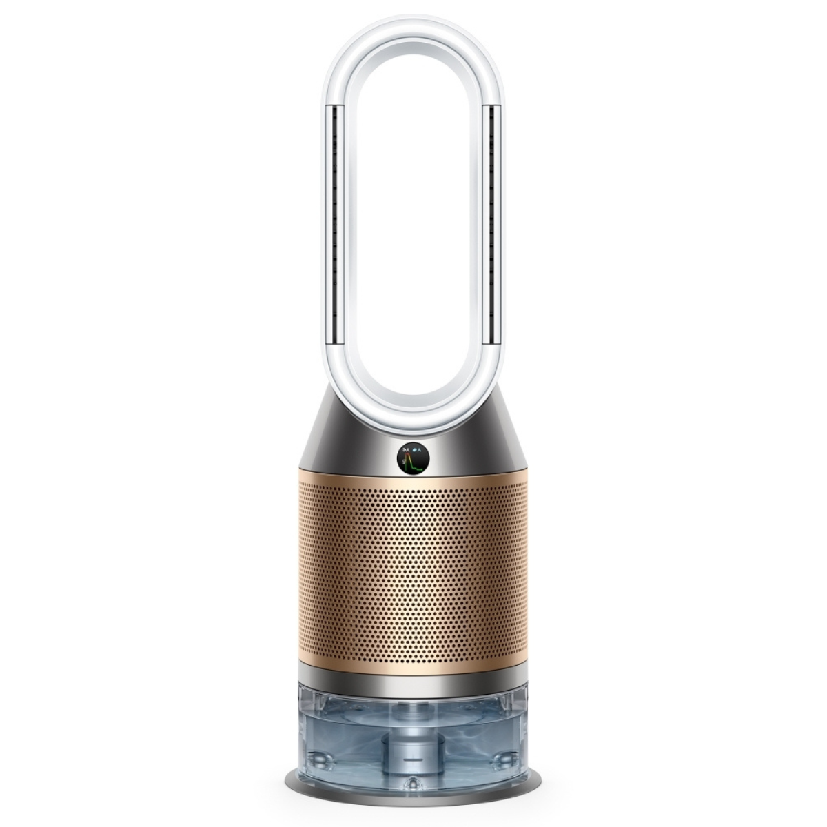 dyson purifier humidify cool ph2 denox