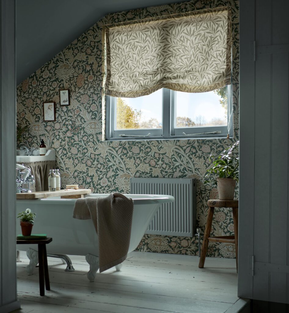 mco-x-ewh-reintroduced-wm-design-in-collab-wallpaper-is-trent-in-river-wandle-min