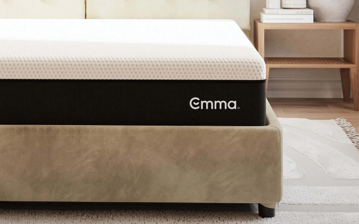 EMMA SLEEP DEALS