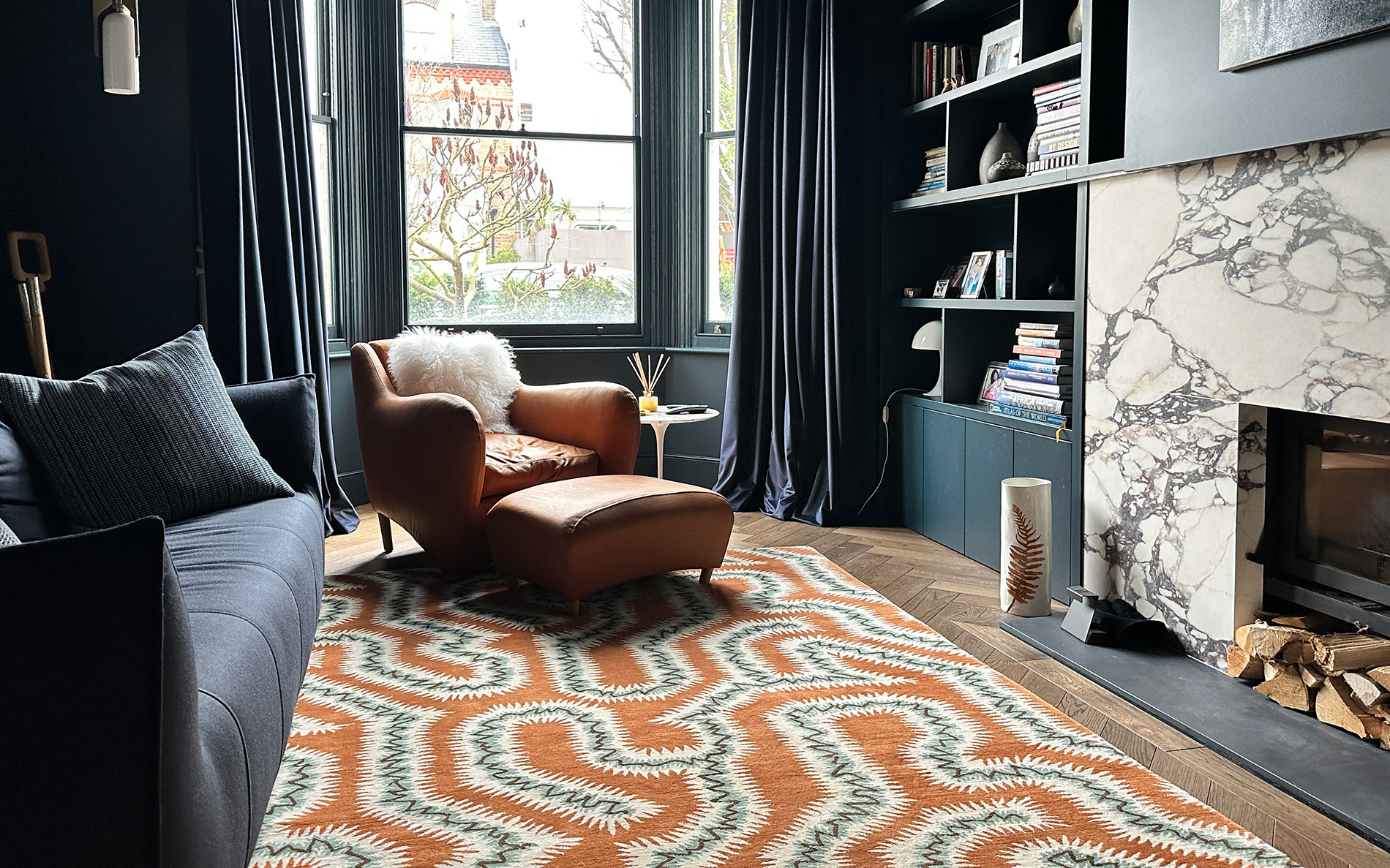 rugs