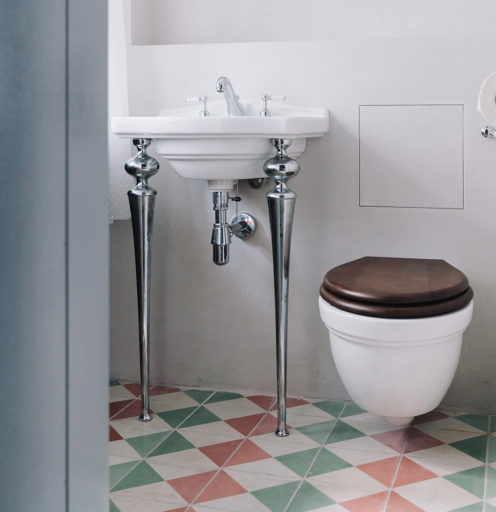small bathroom ideas