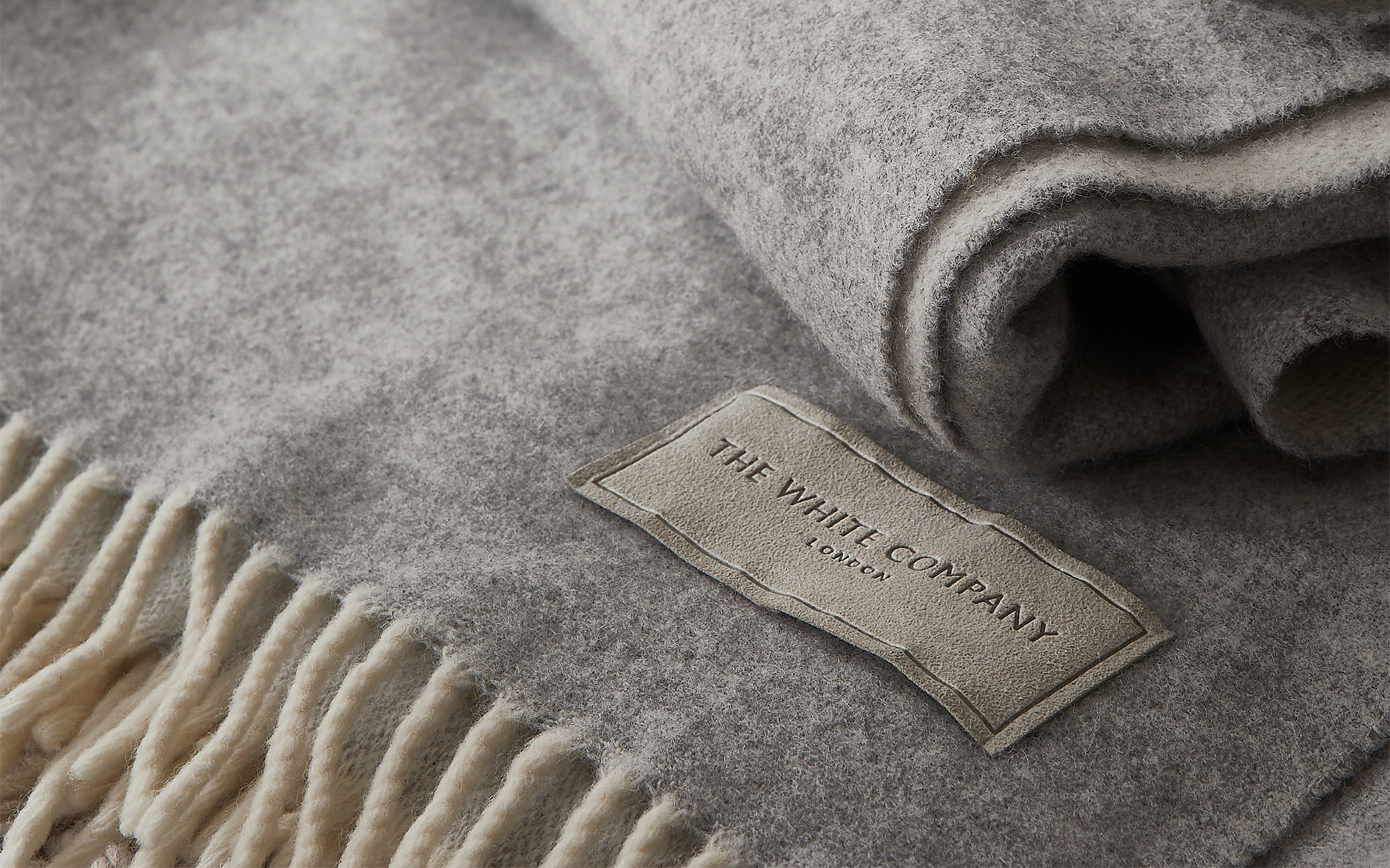 best wool blankets