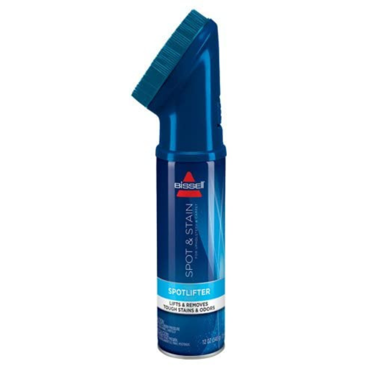 Bissell Spot & Stain Fabric and Upholstery Cleaner