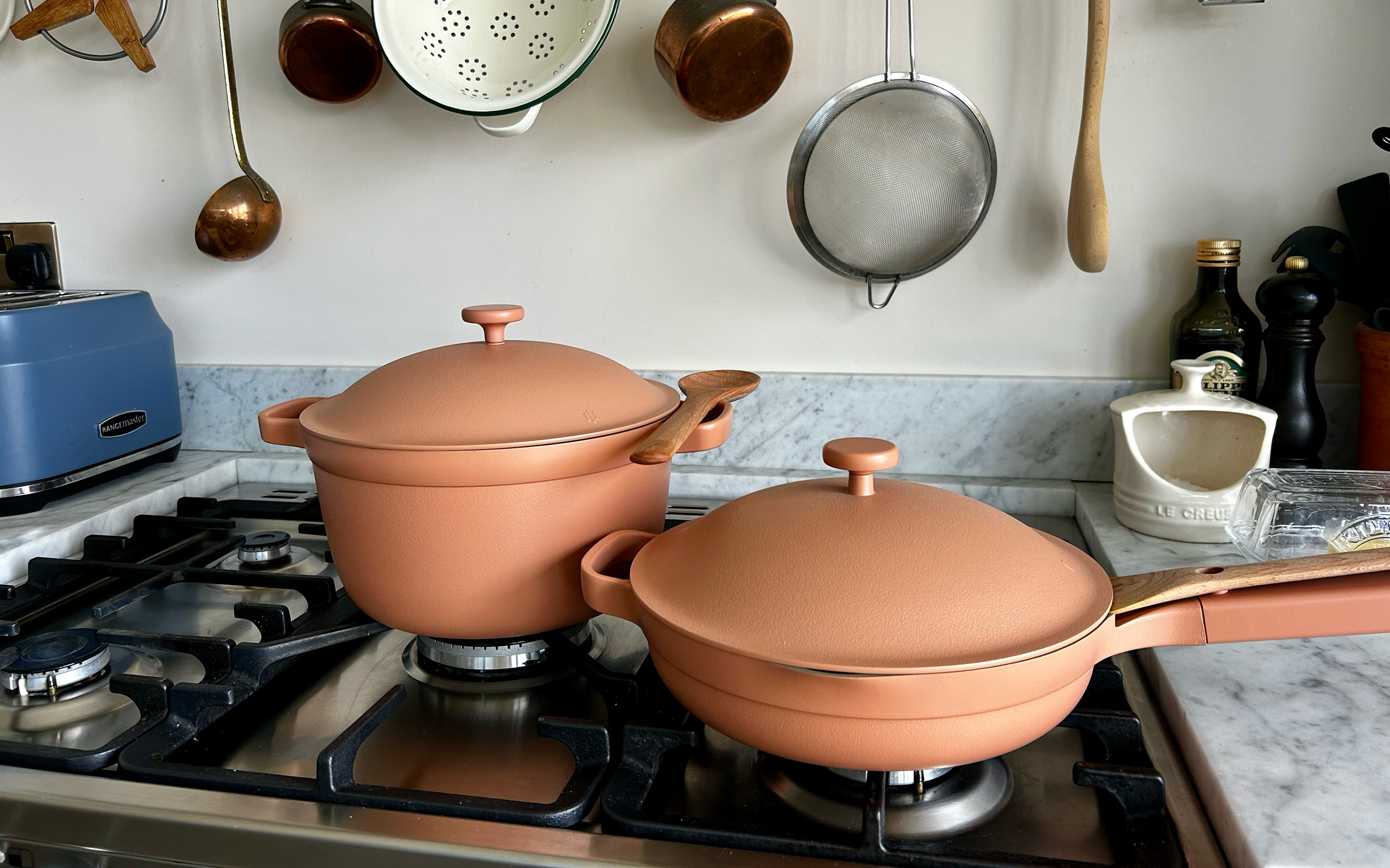 best saucepan sets