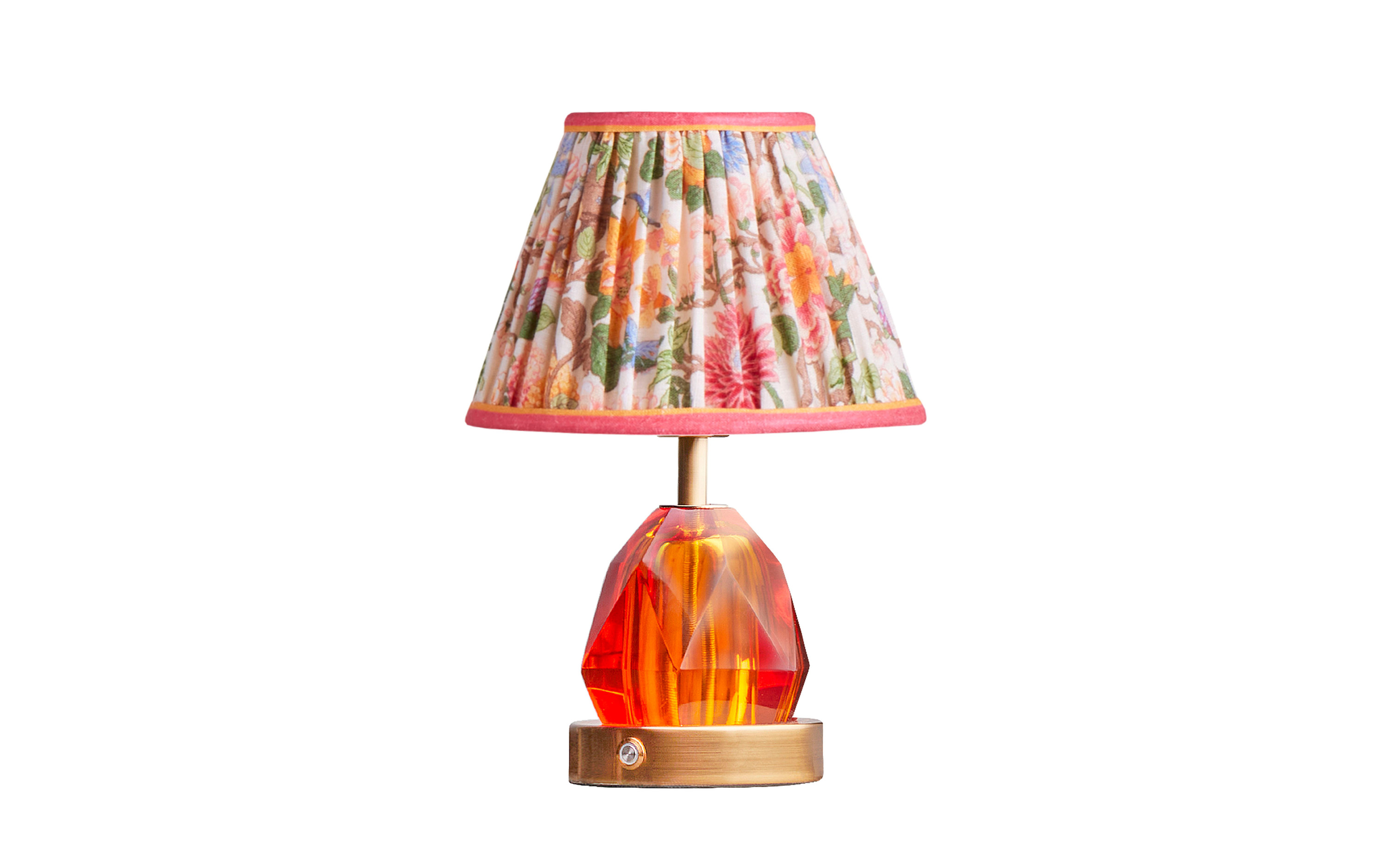 COLOURFUL HOMEWARE