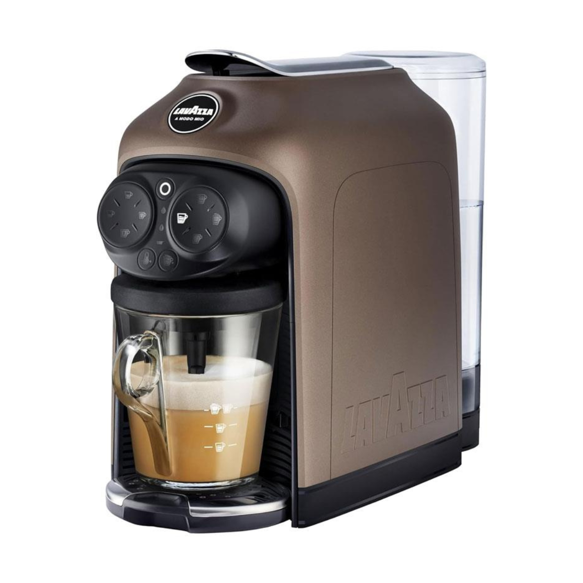 coffee machine deals