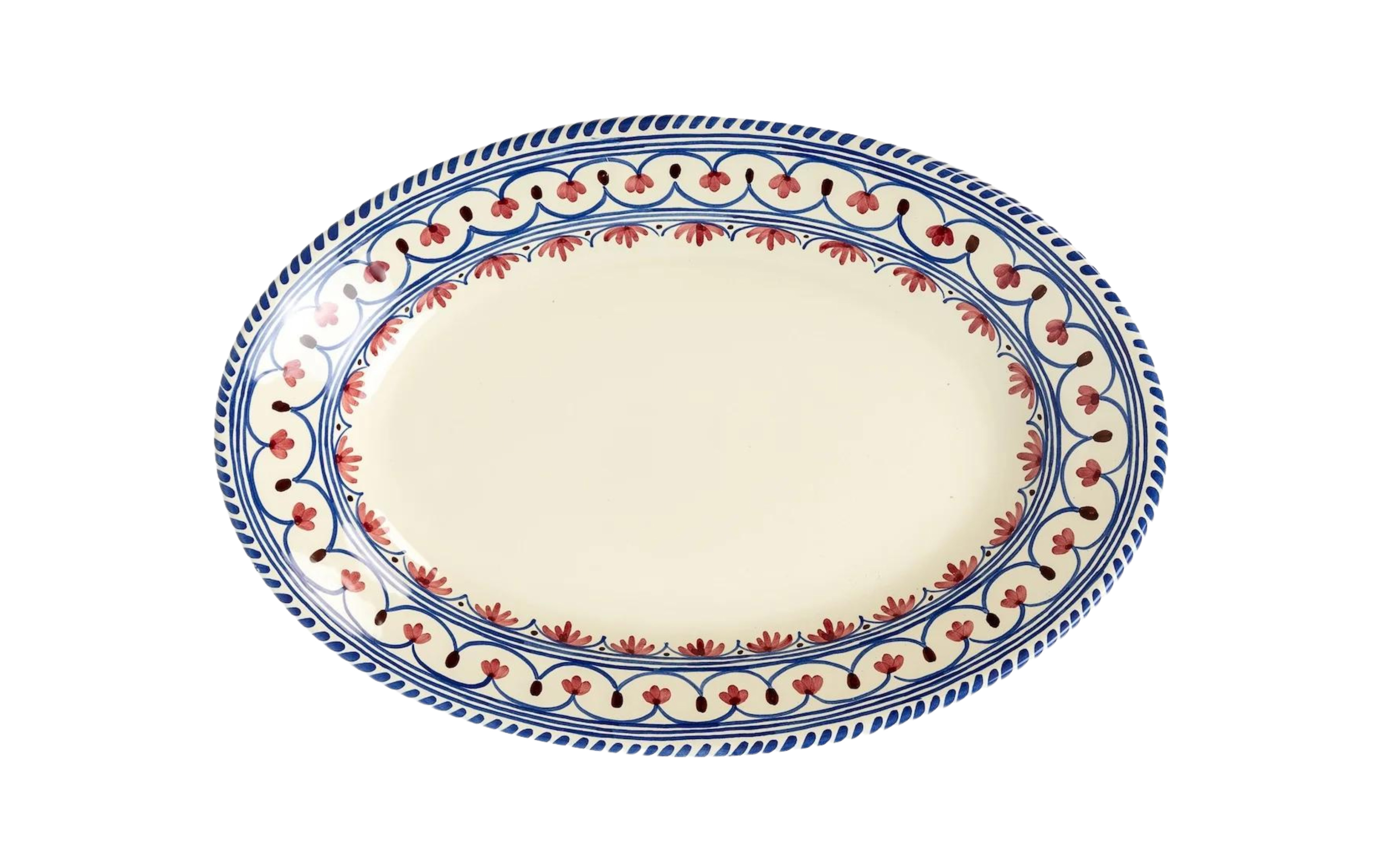 best serveware