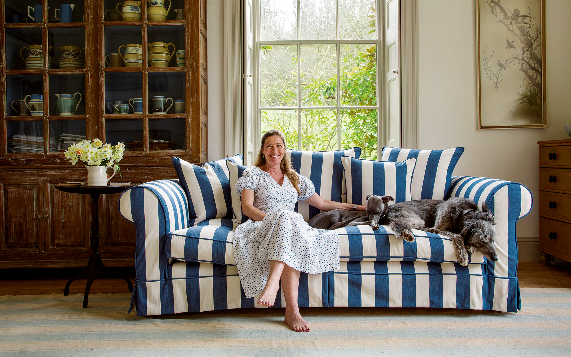 sophie conran