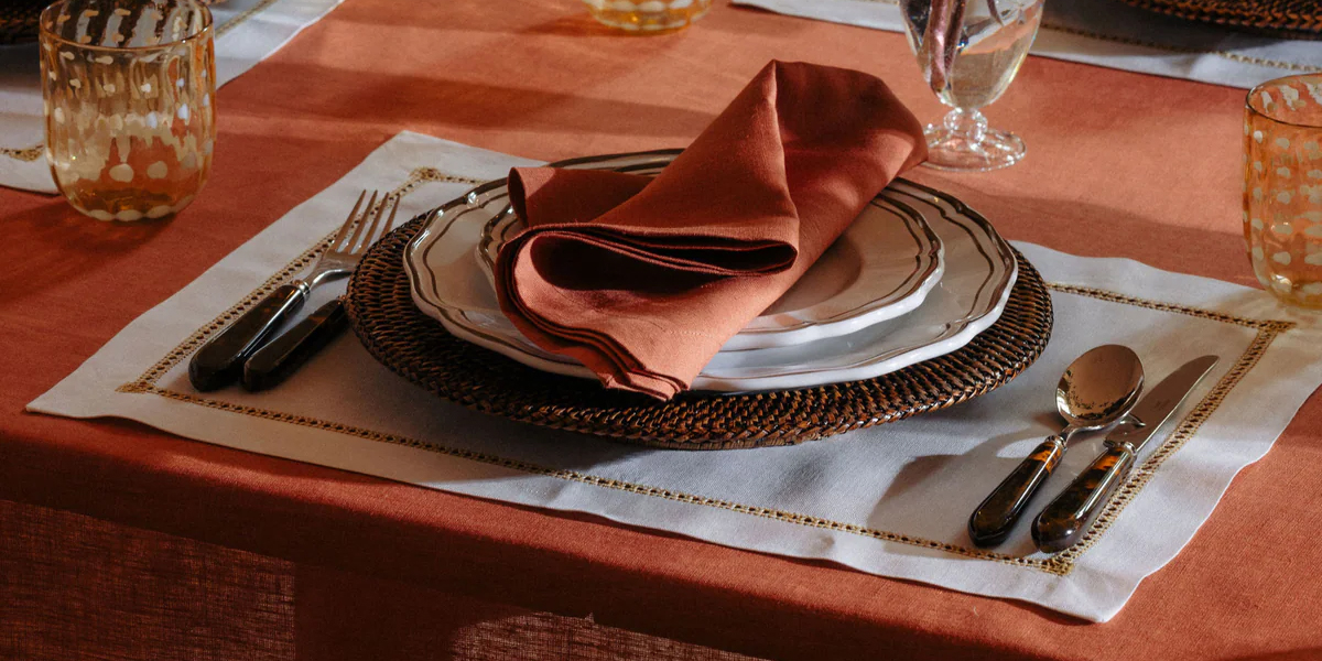 autumn decor
