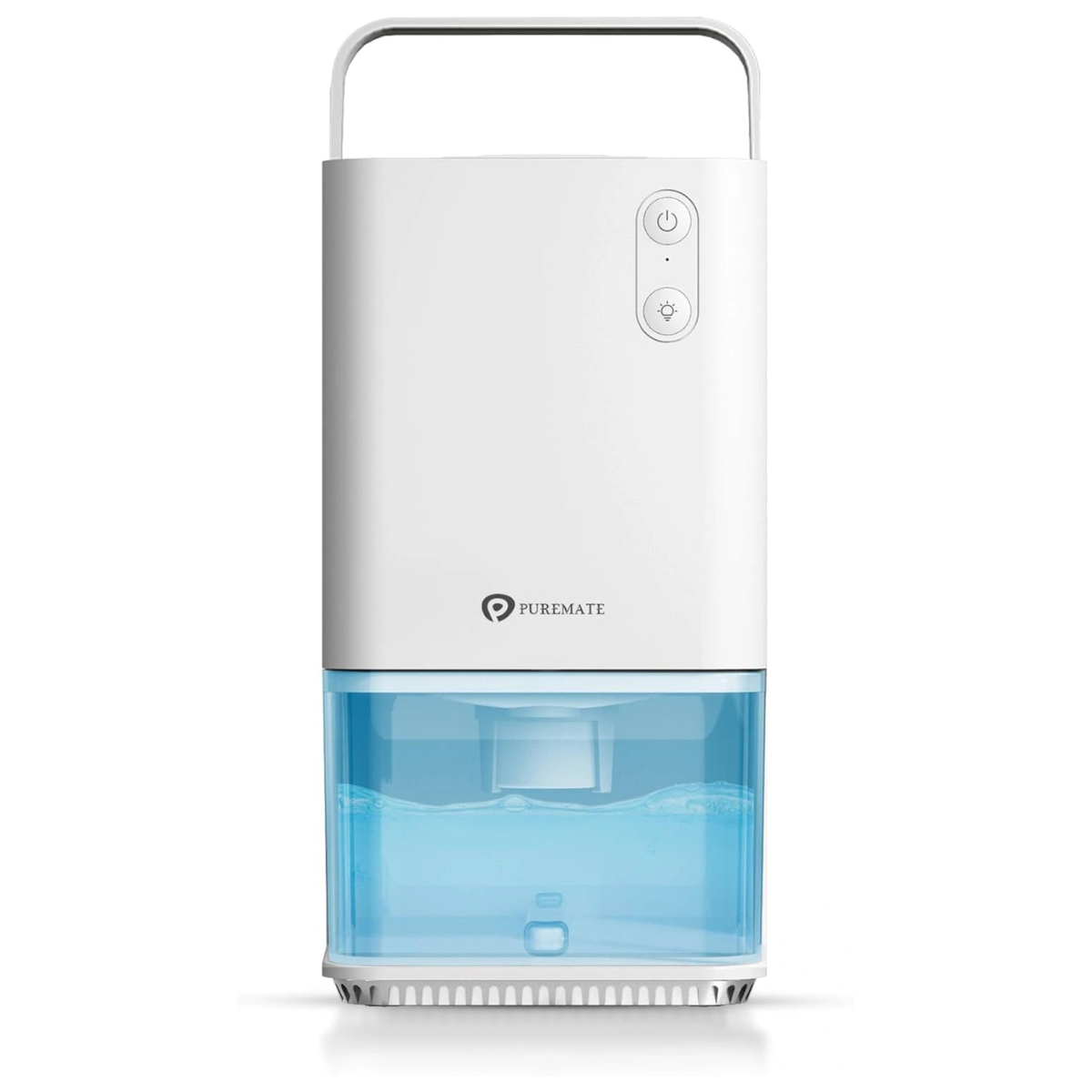 pure mate dehumidifier