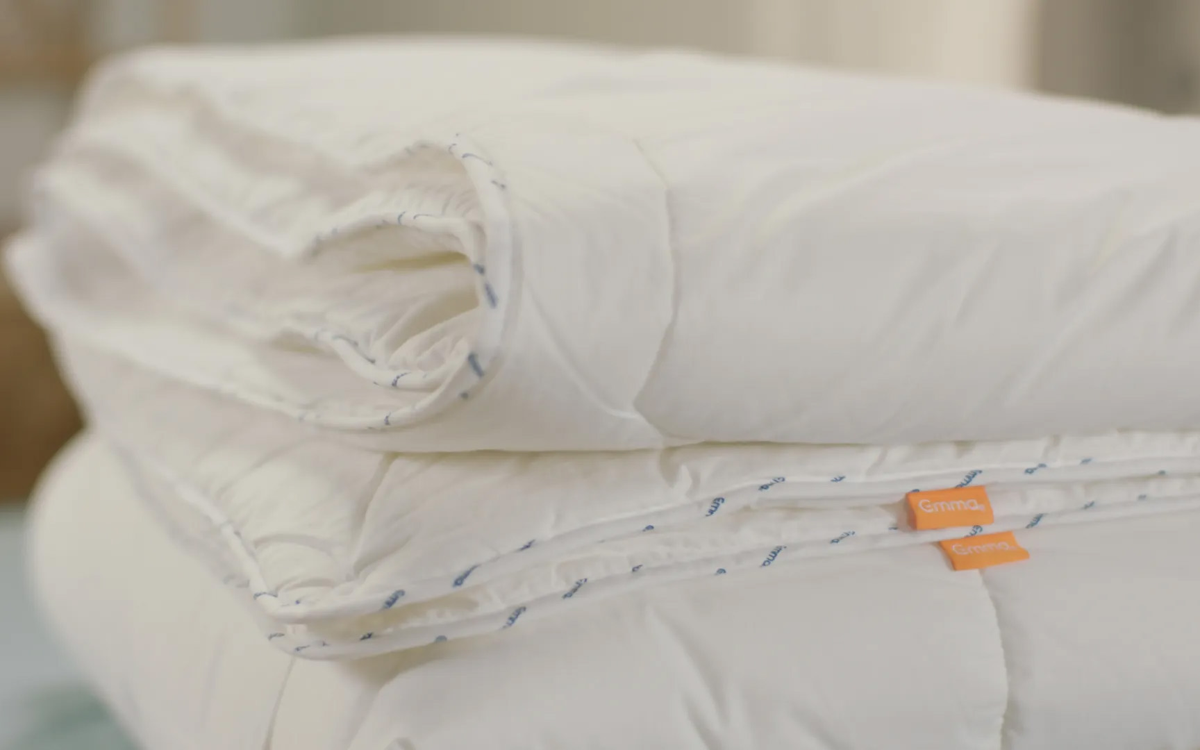 Best Emma Sleep Black Friday Deals