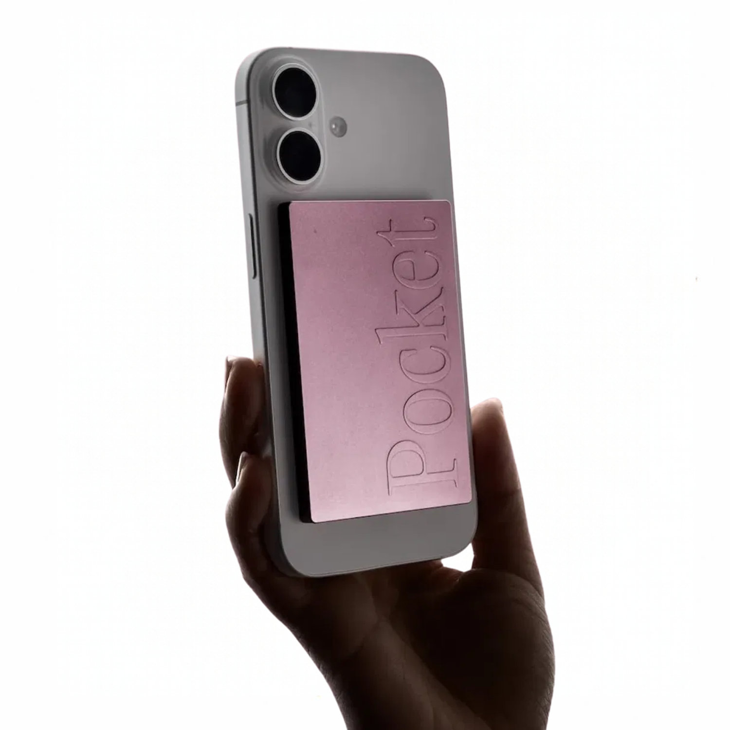pocket ai
