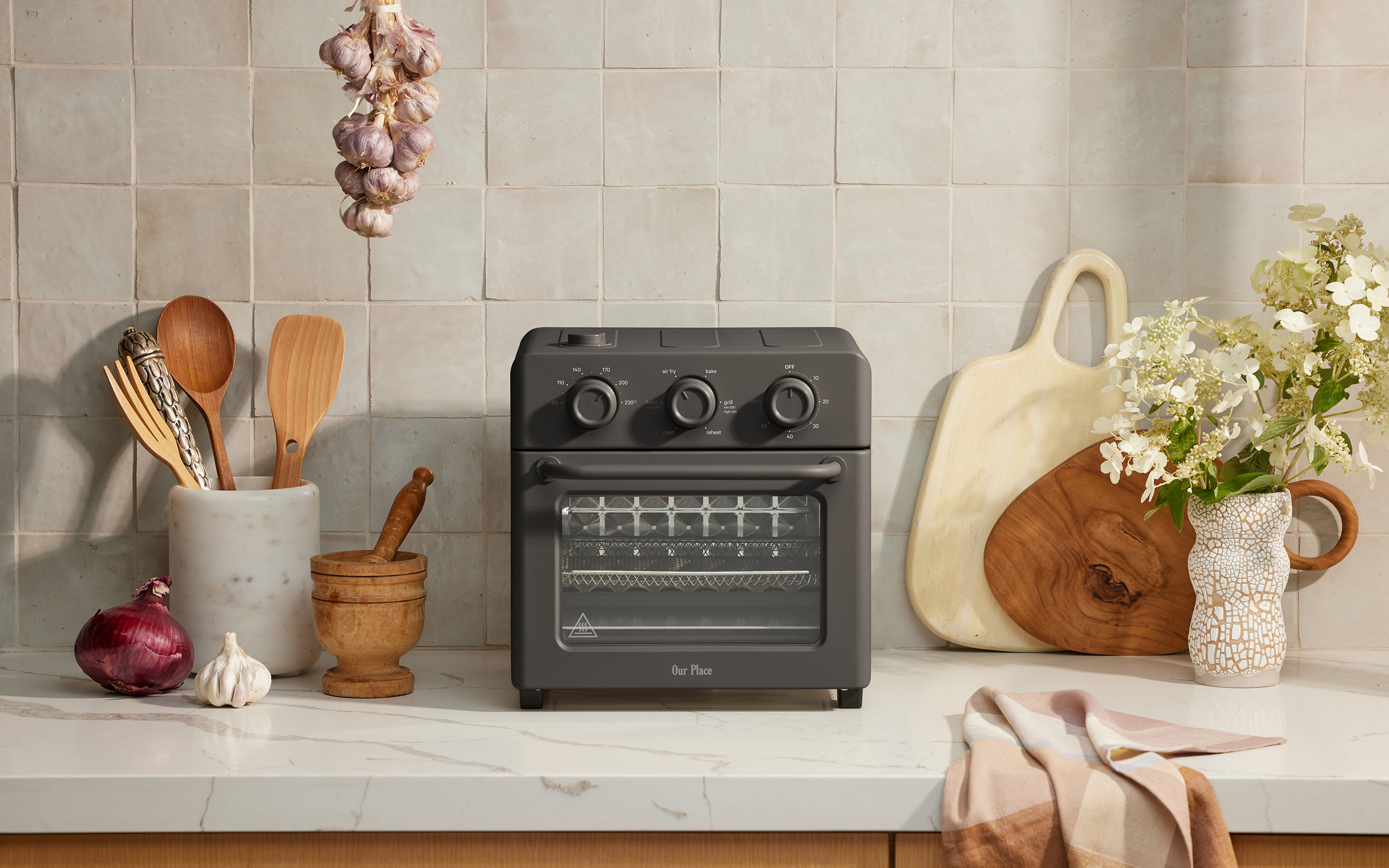 best multi cookers