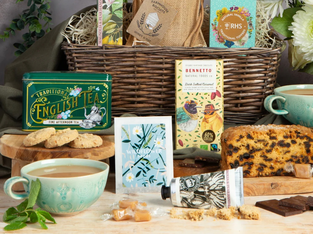 best gardening gifts