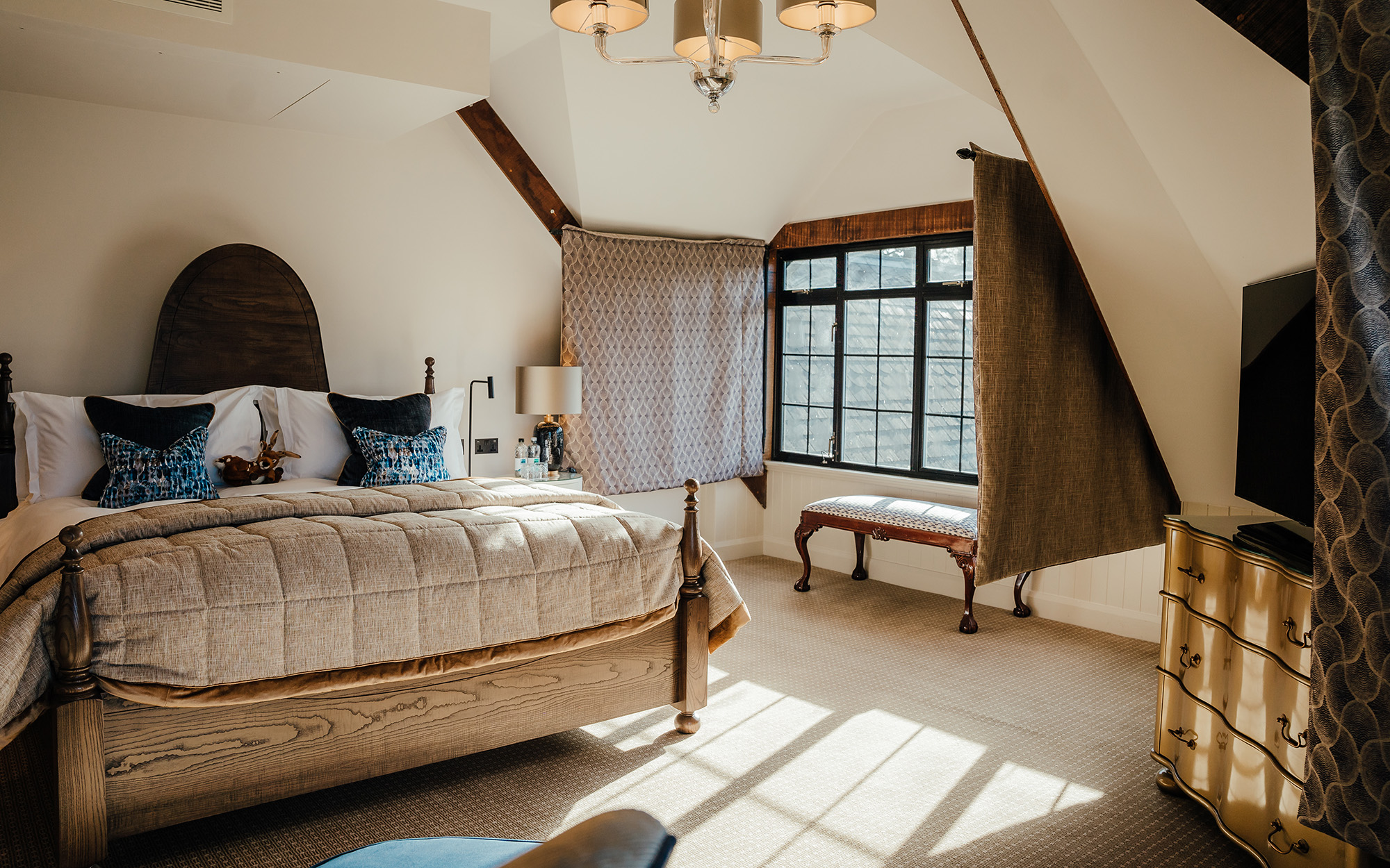 pennyhill park