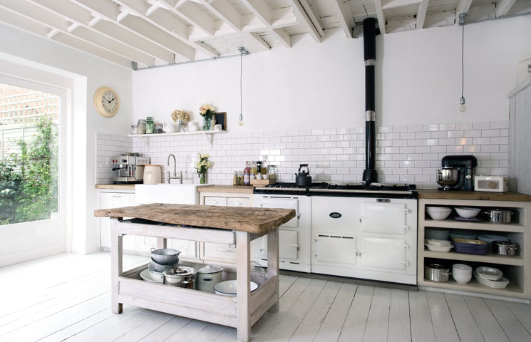 2-oven-aga-with-integrated-moduleforweb