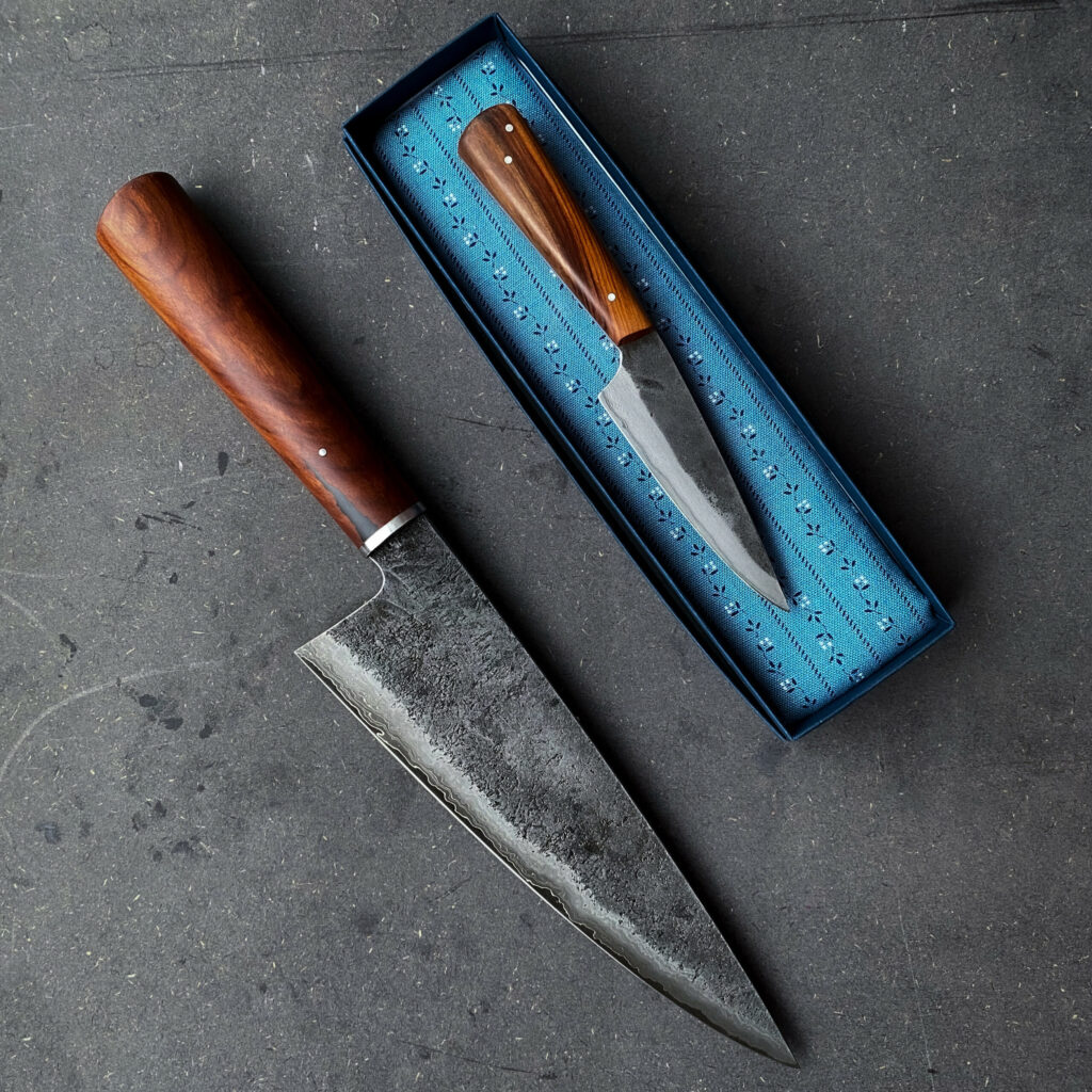 blue-box-1-holly-loftus-knives