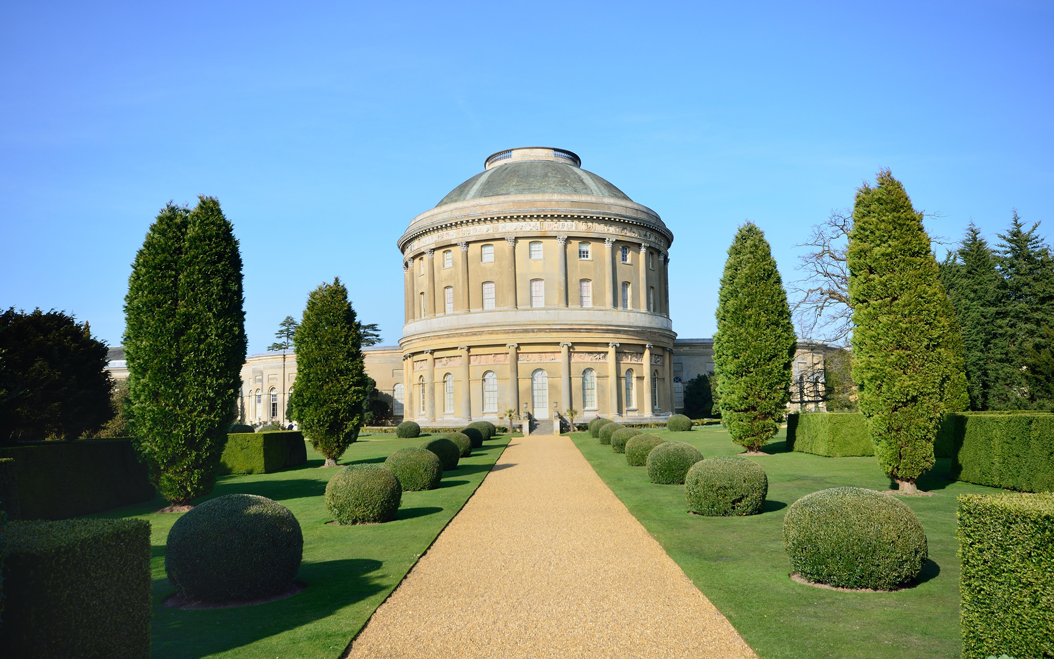 suffolk travel guide