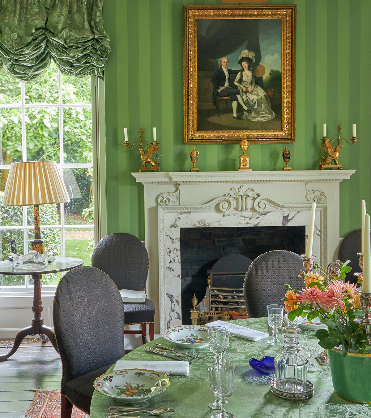antique auction uk