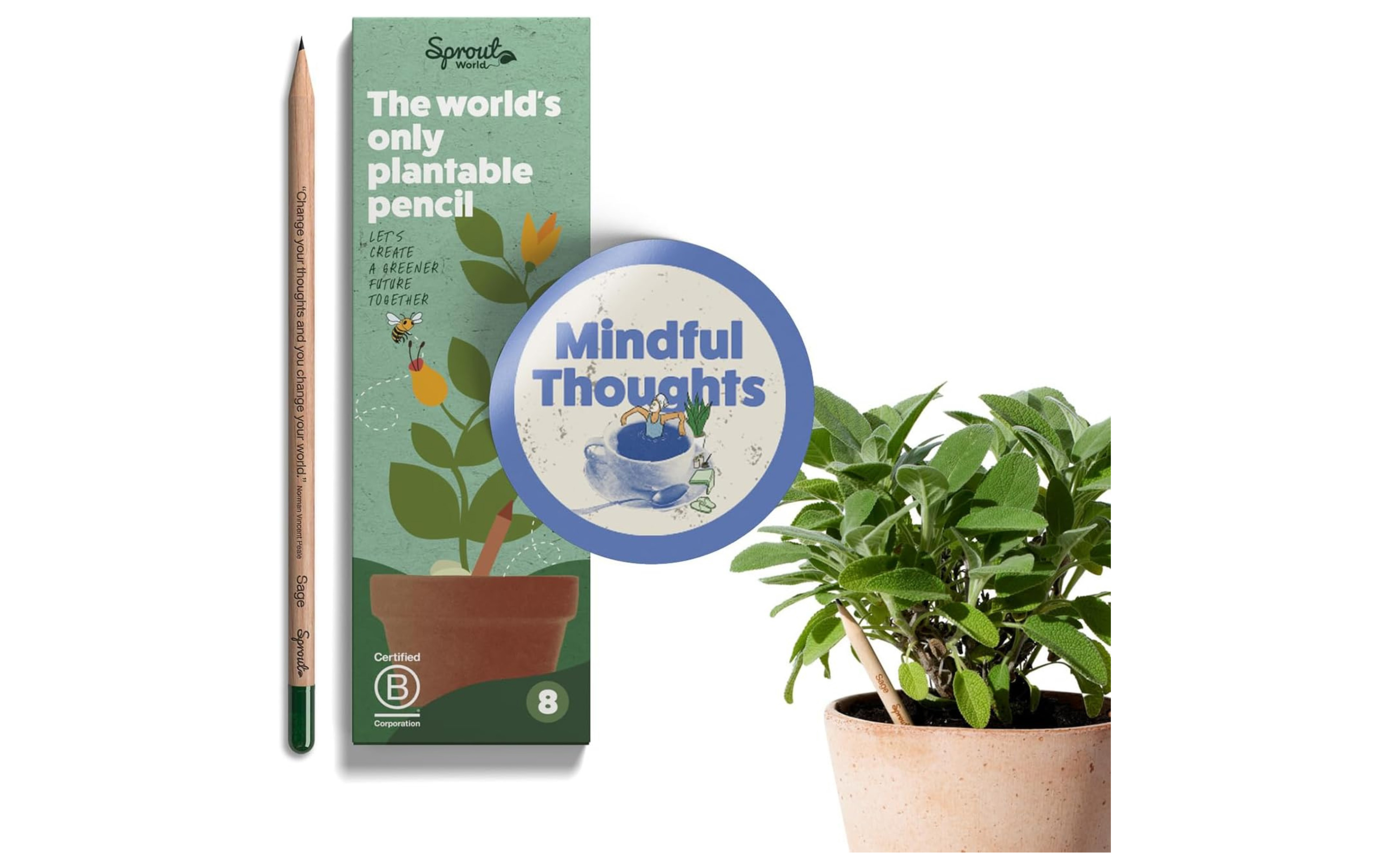 BEST GARDENING GIFTS