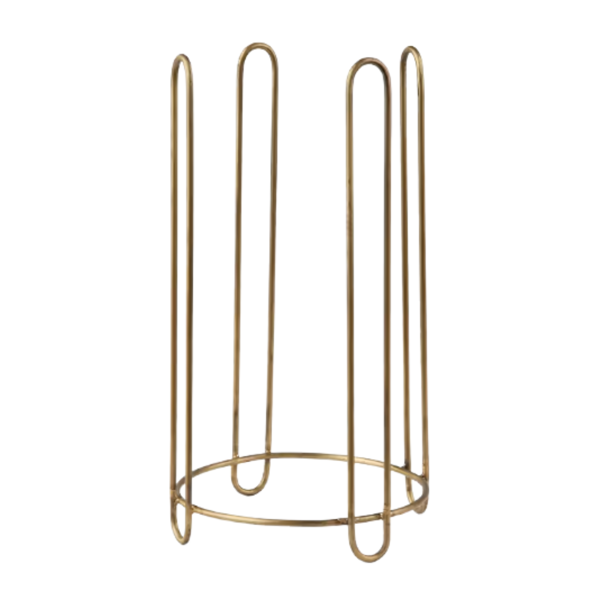bottle drying rack