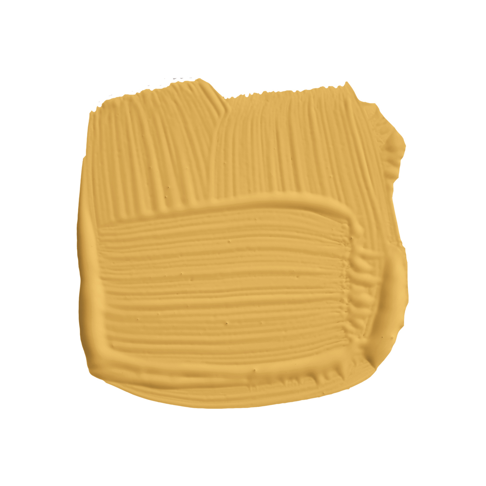 Farrow and Ball Babouche paint