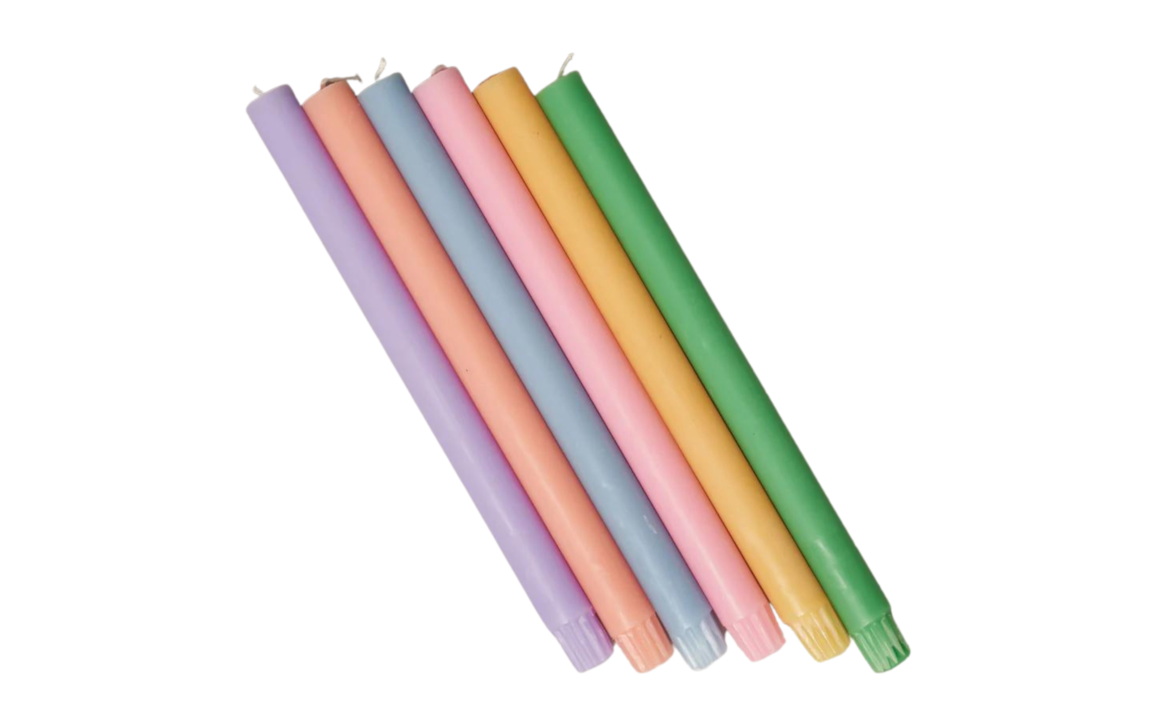 colourful homeware