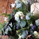 The Great British Florist