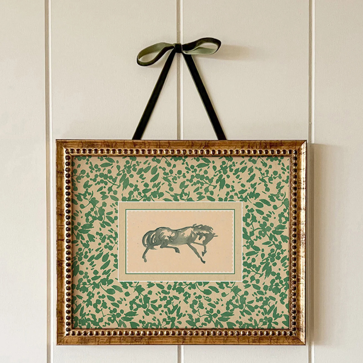 horse homeware