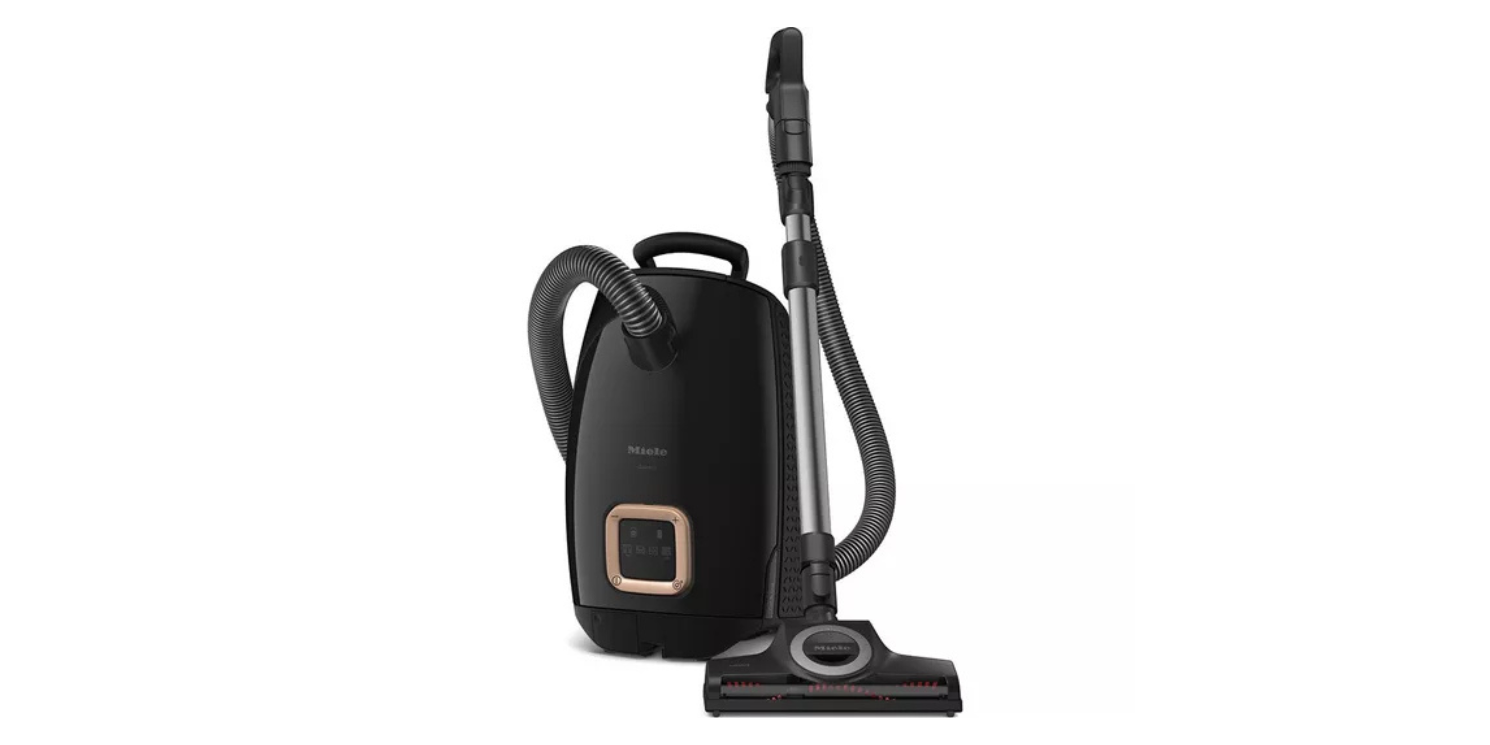 vacuum cleaner deals
