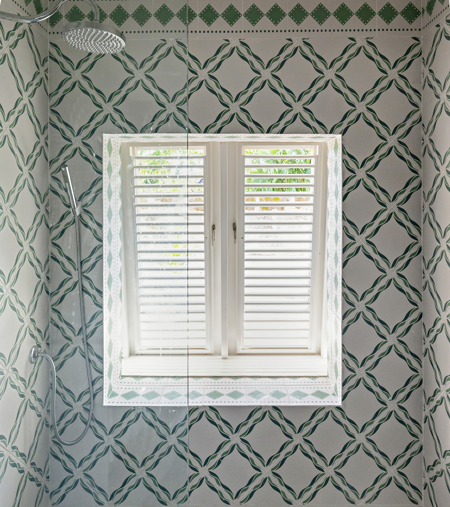 how to choose tiles